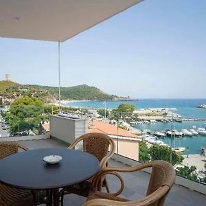 Hotel La Scogliera